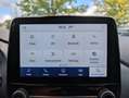 Ford Fiesta 1.5 ST X PANO*LED*B&O*NAV*SHZ*CAM*PERFORMANCE Gris - thumbnail 16