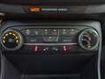 Ford Fiesta 1.5 ST X PANO*LED*B&O*NAV*SHZ*CAM*PERFORMANCE Gris - thumbnail 18