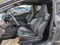 Ford Fiesta 1.5 ST X PANO*LED*B&O*NAV*SHZ*CAM*PERFORMANCE Gris - thumbnail 26