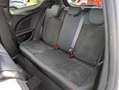 Ford Fiesta 1.5 ST X PANO*LED*B&O*NAV*SHZ*CAM*PERFORMANCE Gris - thumbnail 28