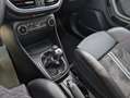 Ford Fiesta 1.5 ST X PANO*LED*B&O*NAV*SHZ*CAM*PERFORMANCE Gris - thumbnail 20