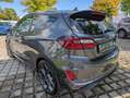 Ford Fiesta 1.5 ST X PANO*LED*B&O*NAV*SHZ*CAM*PERFORMANCE Gris - thumbnail 6