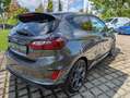 Ford Fiesta 1.5 ST X PANO*LED*B&O*NAV*SHZ*CAM*PERFORMANCE Gris - thumbnail 5