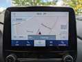 Ford Fiesta 1.5 ST X PANO*LED*B&O*NAV*SHZ*CAM*PERFORMANCE Gris - thumbnail 13