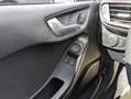 Ford Fiesta 1.5 ST X PANO*LED*B&O*NAV*SHZ*CAM*PERFORMANCE Gris - thumbnail 24