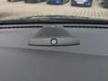 Ford Fiesta 1.5 ST X PANO*LED*B&O*NAV*SHZ*CAM*PERFORMANCE Gris - thumbnail 10