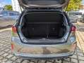 Ford Fiesta 1.5 ST X PANO*LED*B&O*NAV*SHZ*CAM*PERFORMANCE Gris - thumbnail 29