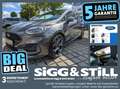 Ford Fiesta 1.5 ST X PANO*LED*B&O*NAV*SHZ*CAM*PERFORMANCE Gris - thumbnail 1