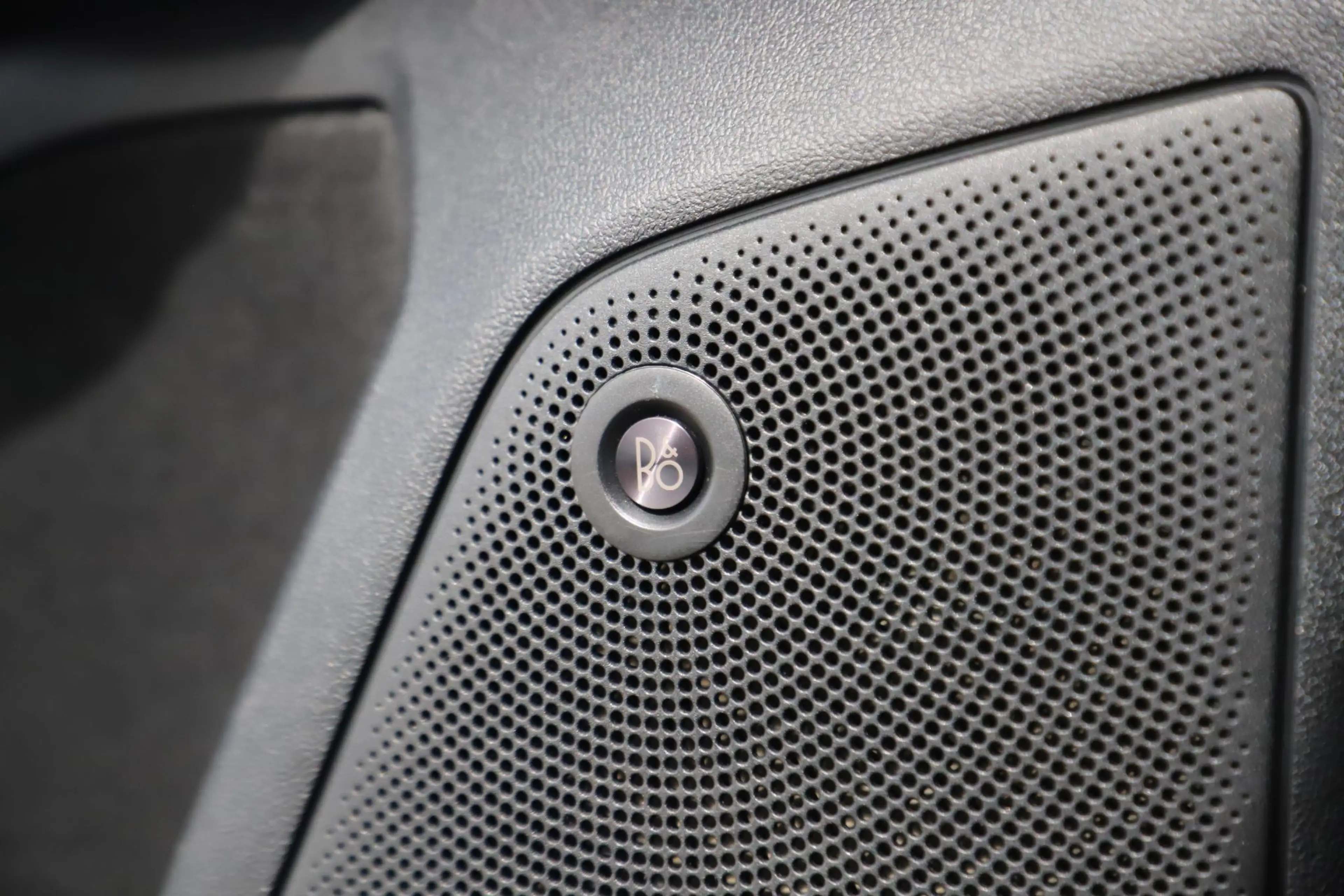 Ford Focus Wagon 1.5 EcoBlue Trend Edition Business Navigatie — photo 11