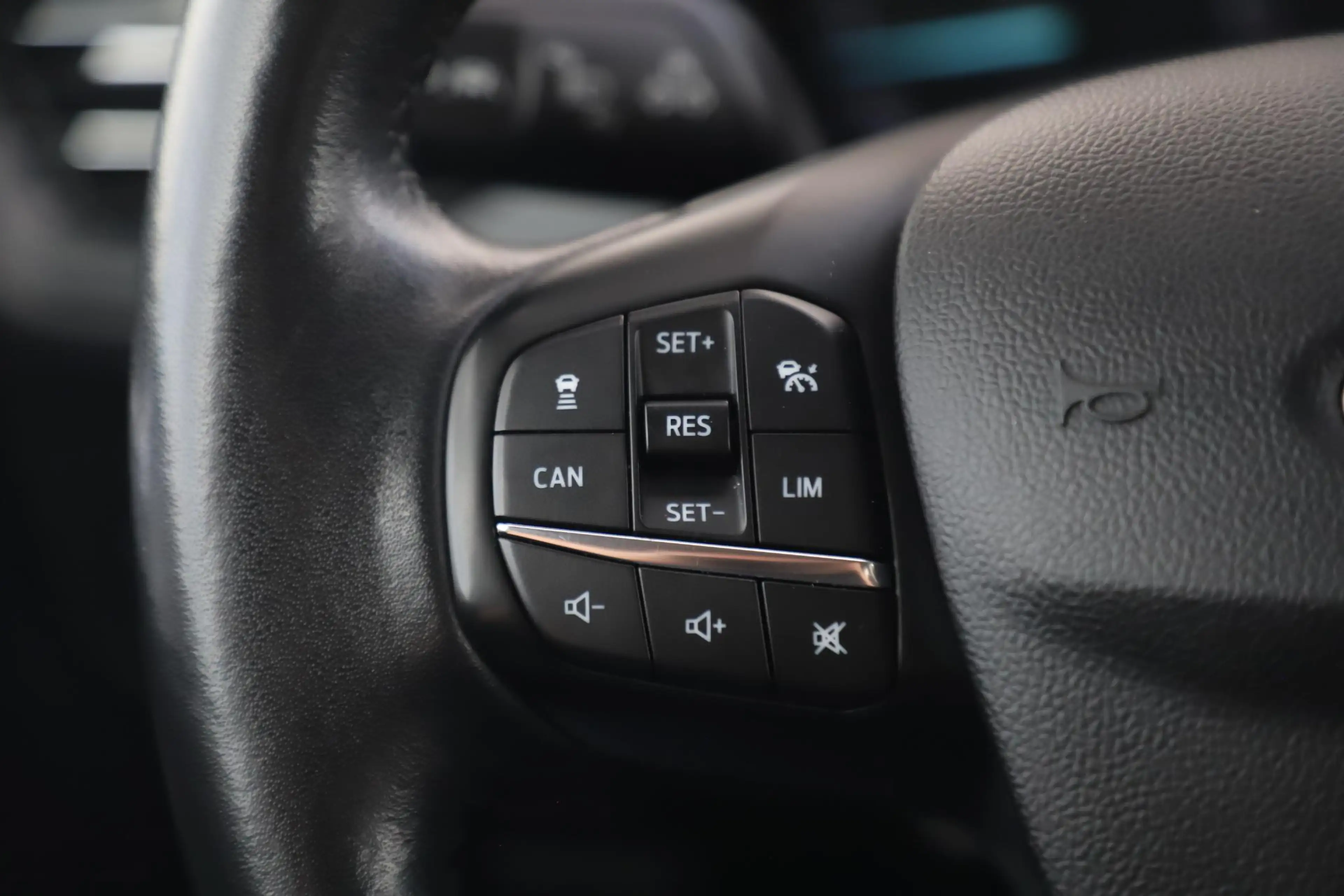 Ford Focus Wagon 1.5 EcoBlue Trend Edition Business Navigatie — photo 12