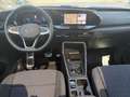 Volkswagen Caddy Life Dark Label 2.0 l TDI DSG Schwarz - thumbnail 8