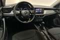 Skoda Kamiq 1.0 TSI 110pk Ambition | AppleCarplay/AndroidAuto, Grijs - thumbnail 4