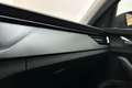 Skoda Kamiq 1.0 TSI 110pk Ambition | AppleCarplay/AndroidAuto, Grijs - thumbnail 22