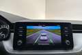 Skoda Kamiq 1.0 TSI 110pk Ambition | AppleCarplay/AndroidAuto, Grijs - thumbnail 25