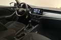 Skoda Kamiq 1.0 TSI 110pk Ambition | AppleCarplay/AndroidAuto, Grijs - thumbnail 14