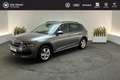 Skoda Kamiq 1.0 TSI 110pk Ambition | AppleCarplay/AndroidAuto, Grijs - thumbnail 1