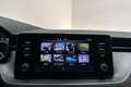 Skoda Kamiq 1.0 TSI 110pk Ambition | AppleCarplay/AndroidAuto, Grijs - thumbnail 26