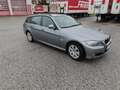 BMW 318 318d Touring Aut. Grau - thumbnail 1