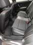 BMW 318 318d Touring Aut. Grau - thumbnail 18