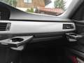 BMW 318 318d Touring Aut. Grau - thumbnail 11