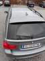 BMW 318 318d Touring Aut. Grau - thumbnail 6