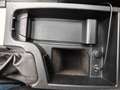 BMW 318 318d Touring Aut. Grau - thumbnail 20