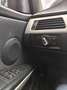 BMW 318 318d Touring Aut. Grau - thumbnail 13