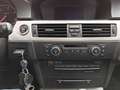 BMW 318 318d Touring Aut. Grau - thumbnail 9
