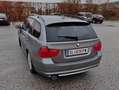 BMW 318 318d Touring Aut. Grau - thumbnail 3