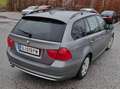 BMW 318 318d Touring Aut. Grau - thumbnail 5