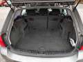 BMW 318 318d Touring Aut. Grau - thumbnail 17