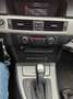 BMW 318 318d Touring Aut. Grau - thumbnail 10