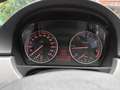 BMW 318 318d Touring Aut. Grau - thumbnail 7