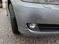 BMW 318 318d Touring Aut. Grau - thumbnail 14