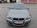 BMW 318 318d Touring Aut. Grau - thumbnail 4