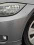 BMW 318 318d Touring Aut. Grau - thumbnail 15
