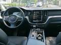 Volvo XC60 crna - thumbnail 5