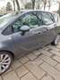 Opel Meriva Meriva 1.3 CDTI DPF Selection Blauw - thumbnail 2