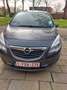 Opel Meriva Meriva 1.3 CDTI DPF Selection Blauw - thumbnail 1