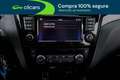 Nissan Qashqai 1.3 DIG-T N-Connecta 4x2 103kW Blanco - thumbnail 29