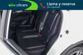 Nissan Qashqai 1.3 DIG-T N-Connecta 4x2 103kW Blanco - thumbnail 34