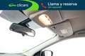 Nissan Qashqai 1.3 DIG-T N-Connecta 4x2 103kW Blanco - thumbnail 32