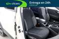 Nissan Qashqai 1.3 DIG-T N-Connecta 4x2 103kW Blanco - thumbnail 16