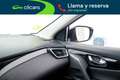Nissan Qashqai 1.3 DIG-T N-Connecta 4x2 103kW Blanco - thumbnail 31