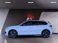 Skoda Kamiq Monte Carlo 1.0 TSI DSG ACC Matrix LED Weiß - thumbnail 3