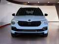 Skoda Kamiq Monte Carlo 1.0 TSI DSG ACC Matrix LED Weiß - thumbnail 6