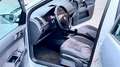 Volkswagen Polo Polo IV 2007 5p 1.4 tdi Trendline dpf Gris - thumbnail 5