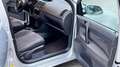 Volkswagen Polo Polo IV 2007 5p 1.4 tdi Trendline dpf Gris - thumbnail 14
