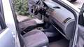 Volkswagen Polo Polo IV 2007 5p 1.4 tdi Trendline dpf Gris - thumbnail 10