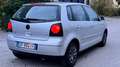 Volkswagen Polo Polo IV 2007 5p 1.4 tdi Trendline dpf Gris - thumbnail 4
